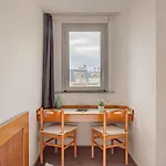 En Front De Avec Piscine A - Fr-1-3-418 * Biarritz